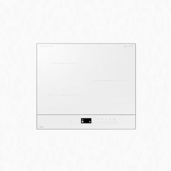 삼성 비스포크 인덕션 NZ63DB607CAWS 무료배송 신세계