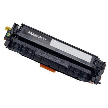 AI 캐논 호환토너 LBP 7660cdn 검정 CRG-318BK