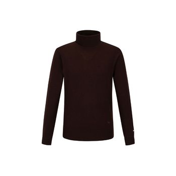 [신세계백화점]페라로밀라노(최초가339000원) 남성캐주얼 베이직 롱터틀 스웨터 AM0DRD406