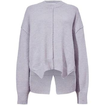 [해외] 프로엔자슐러 화이트 Label Kellen 점프er WL2447536KY330