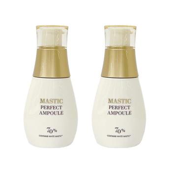 매스티나 기미 앰플 시즌3 화이트 매스틱 퍼펙트 25ml 2개 (S48721792)