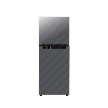 정품가전 삼성전자 냉장고 203 L RT19T3008GS