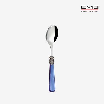 [EME] 나폴레옹 테이블 스푼 (펄블루) 1p