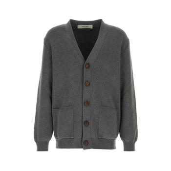 [해외배송]  골든 MS 니트 가디건 GMP00946P000662 60304 B0441692441