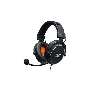 [해외] FnaticGear REACT 게이밍 헤드셋 HS0003-001 SP904