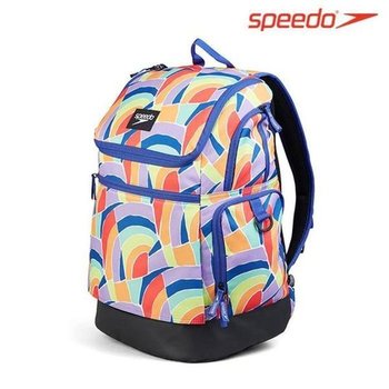 스피도 수영장비 L 백팩 수영가방 N76897 방수가방 (37866955A)