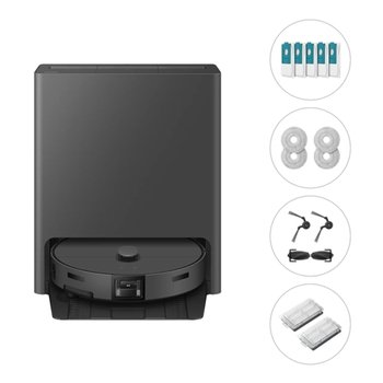 삼성 로봇청소기 VR90F01AAH98A 무료배송