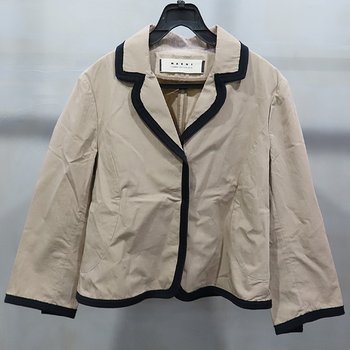 [중고] 스미스마켓 마르니 자켓 K0346MRI