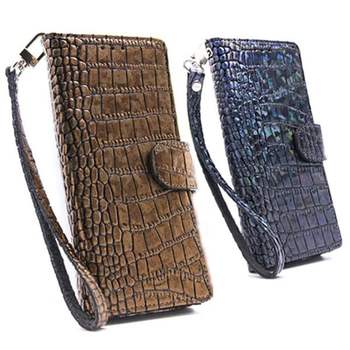 LG X6 천연가죽 cattuso카이만 X625 케이스 엘지X6케이스 LGX6케이스 X6케이스 엘지X625케이스