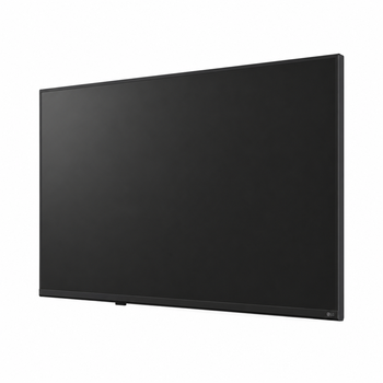 LG전자 NANO 4K UHD AI 43NU810BENA 벽걸이형 (SF)