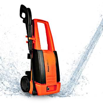 부품 HOOVER 고압세척기_HPW-2C-KC 2000W/140BAR/자흡식