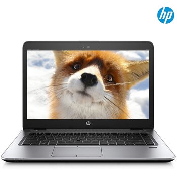 [중고] [리퍼]HP 엘리트북 840G4 I5 8G SSD256 WIN10