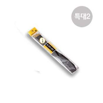 아카데미)철끈(특대2/65cm/MW-608/총알끈) QC99CA22