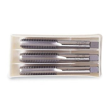 [VCKK8L9N]슈퍼툴 핸드탭(SKS)자재 36-4.0 T210-3600 1SET