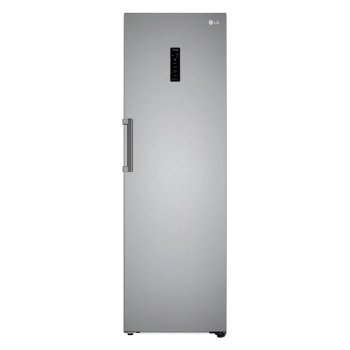 LG 컨버터블 김치냉장고 좌열림 K322SC [324L]
