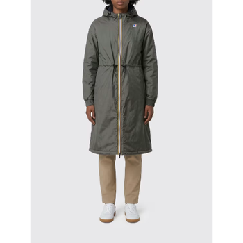 케이웨이 여성 자켓 K71383W TP643120633