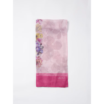 리우조 여성 스카프 2A5038T0300 TP633743594