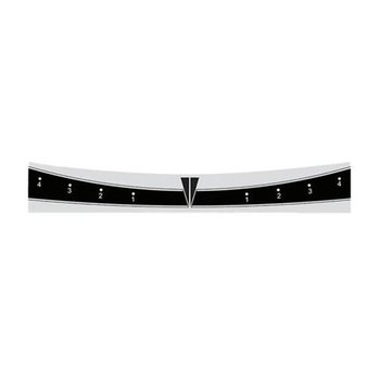 [JHP817T5_53DC]퍼티스트 퍼터교정 골프 퍼팅 피디 605mm