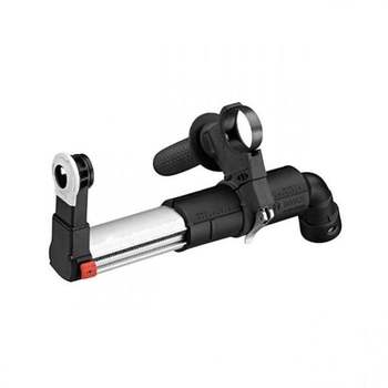 해머 먼지흡입 어답터 GBH23kg/GBH18V-EC/36V LI/36VF-LI Plus GDE16 PLUS