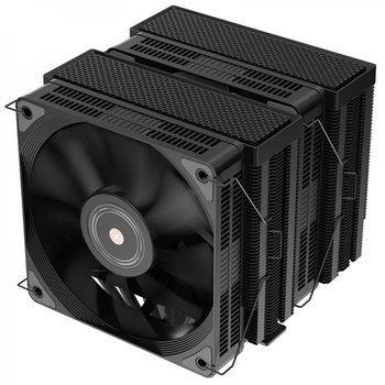 JIUSHARK JF800 Diamond (블랙)