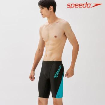 스피도 수입 2024 남성 5부 수영복 K0152446 남자 강습 (S28271087)