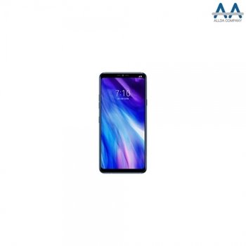 ( )LG G7플러스 ThinQ 씽큐 강화유리 액정보호필름 2매