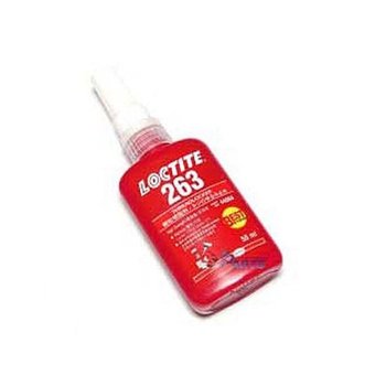 [MDKQT9B39_61]나사고정제 자재 50ml 263