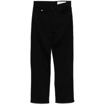 25 FW 랙앤본 할로우 진 WDD24F2934N5BL TP445080256