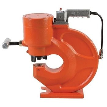 [VC383442]배관 유압식 펀칭기 66900 U075-1224 12x24