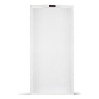 천장형 복사 난방기 ENIRM-500R (매립형 리모콘포함) (WFG1BDL)