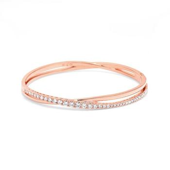 스와로브스키 SWAROVSKI5620552 여성 팔찌