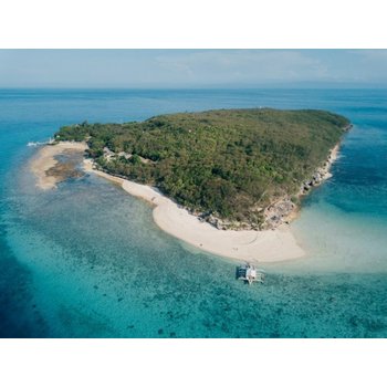 세부 5일 차박 제이파크리조트 디럭스룸2박 오슬롭고래상어체험다이빙 가와산캐녀닝 선셋낭만투어 전신마사지 특식3회