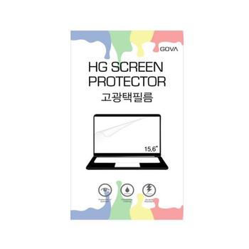 아트박스/파인피아 GOVA LG울트라PC 17UD790용 액정보호필름