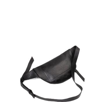 26 SS Osklen 레더 벨트 백 71706 TP451047411