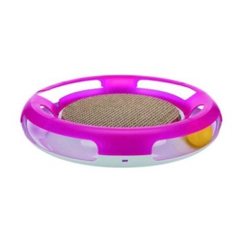 트릭시 레이스 멀티 스크래쳐