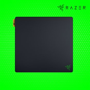 레이저코리아 기간투스 V2 Pro 라지 스피드 타입 게이밍 마우스패드