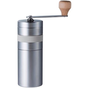 [해외] bonmac 보맥 커피 CM-02S 5.4×높이 15.1cm, 13.2×높이 17.9cm