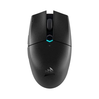커세어 KATAR PRO 무선 게이밍 마우스 블랙 벌크