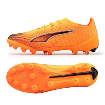 축구화 VQC 108555-03 울트라 6 얼티메이트 AG 축구화