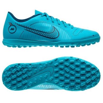 [해외] 나이키 머큐리얼 베이퍼 14 클럽 TF 호날두 풋살화 인조잔디 맨땅 DJ2908-484