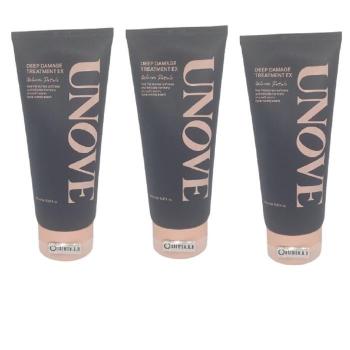 [DAEWON.A.R]  어노브 데미지 트리트먼트 이엑스 원 페탈 320mlx 3 (S40958495)