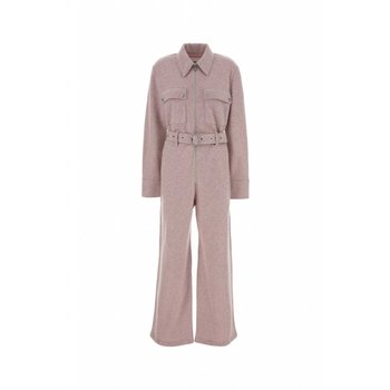 [해외] 여성 TUTE J40FP0108J41423 658 핑크 /2