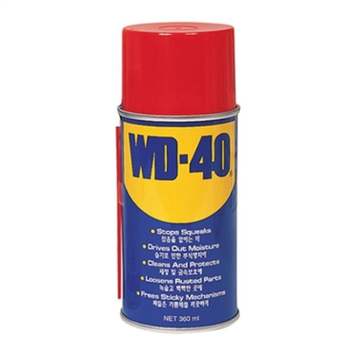 방청제(WD-40/360ml)-박스(24개입) 문구용품 사무용품 청소용품 먼지제거기 먼지떨이