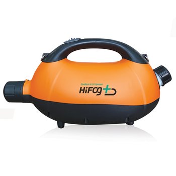 무선 하이포그플러스+ 네오클리니20L/방역기/분사기