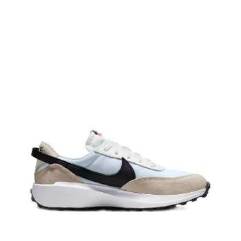 26 FW 나이키 와플 데뷰  화이트 블랙  스니커즈 DH9522 TP439294821