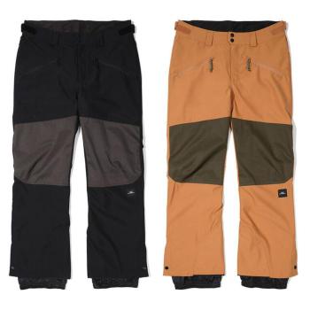 오닐(M-4) MG01 남성 JACKSAW 스키보드복 팬츠 OMPTMI151 (S42313889)