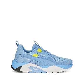 25 FW 퓨마 BMW 모터스포츠 RS X 스니커즈 30764502 TP441921225