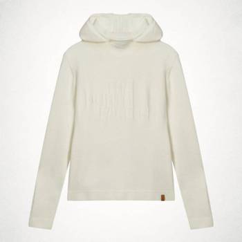 노스페이스 여성 사이온 후디 NT7AR87CCRE 1597742