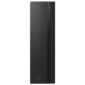 삼성전자 데스크탑 Tower DM500THA-AC51B