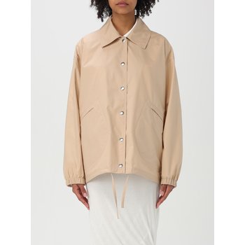 [해외] [질샌더]  캐주얼 자켓 FW25 J04AM0001J45026 236 6312615